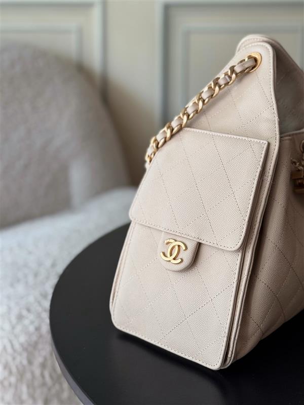 2026131204556838 900